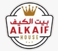 Akaif House